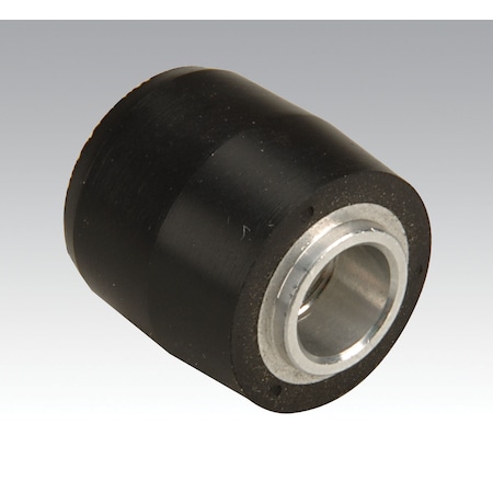 Dynabrade Drive Wheel, for Stndrd Abrasve Belt Tool 02693