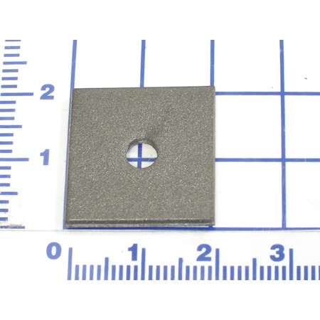 Kelley Lip Brackets/Lugs, Lug 026-244