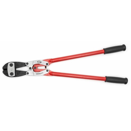 Crescent H.K. Porter PowerPivot(TM) Center Cut Double Compoun 0290MCP