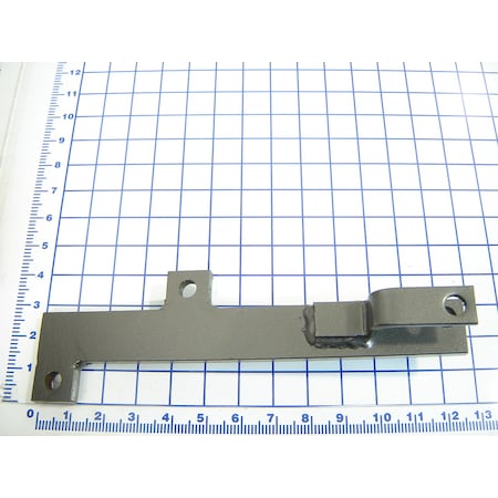 Kelley Lip Latches, Lifters, And Locks, Lip Lif 029-006