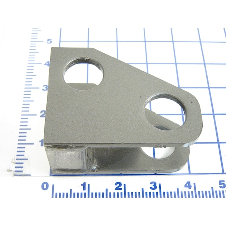 Kelley Lip Latches, Lifters, And Locks, Lip Lif 029-019