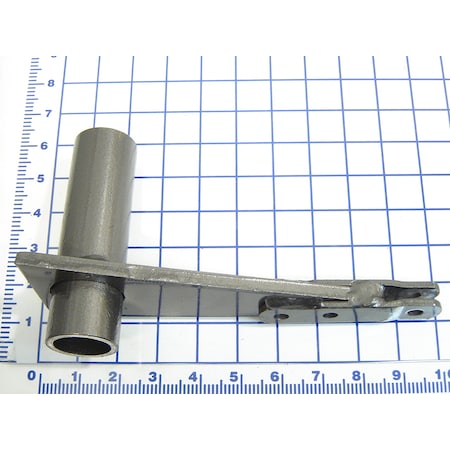Kelley Lip Actuators/Rods, Lever Arm Assembly 029-027