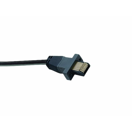 Mitutoyo Connection Cable Type G for Footswitch 02AZE140G