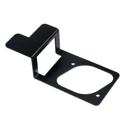 Mitutoyo Installation Kit, U-Wave-T 02AZE200