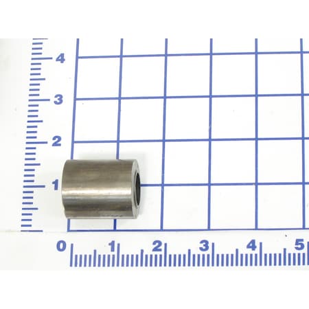 Copperloy EOD Brackets, Lower Extender Linkage Rol 02-00012