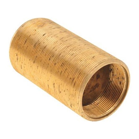 Sloan B6A Rb Socket 6 3/4 Ldim W/4 1/4 Thd 0302050PK