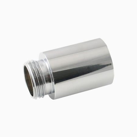 Sloan El226 Cp Extension Adapter 0305337PK