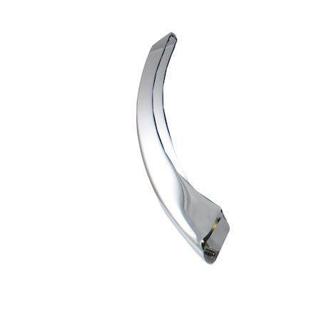 Sloan Etf254 Cp Spout Housing 0305378PK