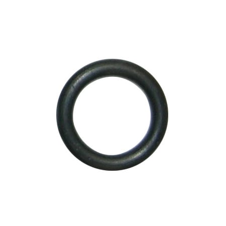 Sloan H549 O-Ring 11/16 X 7/8 X 3/32 0308675