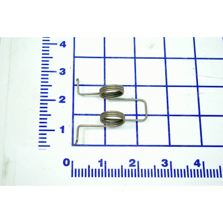 Kelley Holdown Springs, Spring 030-007