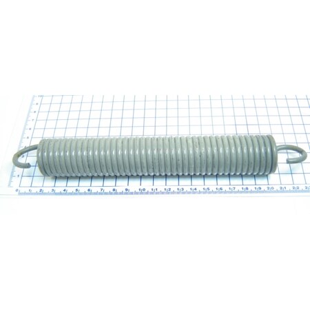Kelley Misc, Spring 1-7/8"Dia X 17-1/4" 68 Coil 030-062
