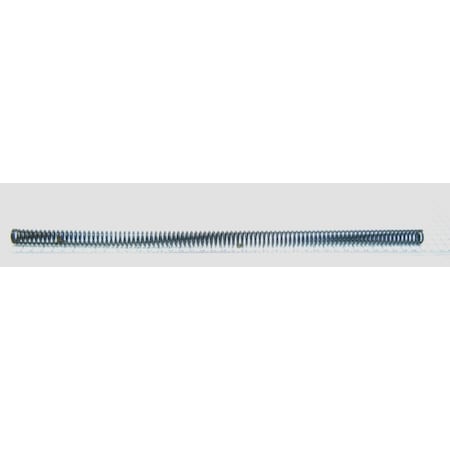Kelley Lip Extension Springs, Spring (For 037-1 030-192