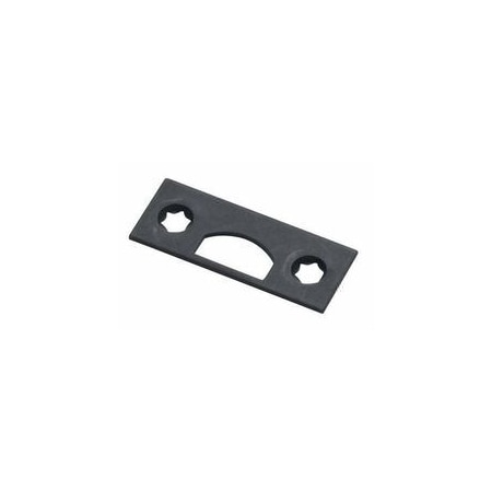 Baldwin Estate Venetian Bronze Strikes 0310.112.MORT