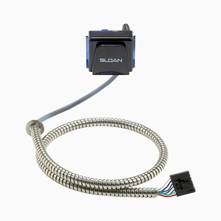 Sloan Sensor Replacement Kit EBF80