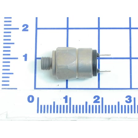 Kelley Pressure Switches, Pressure Switch 031-175