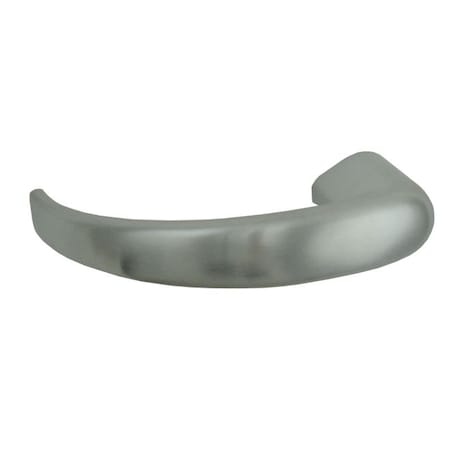 Schlage Commercial Satin Chrome Lever 03230SPA626 03230SPA626