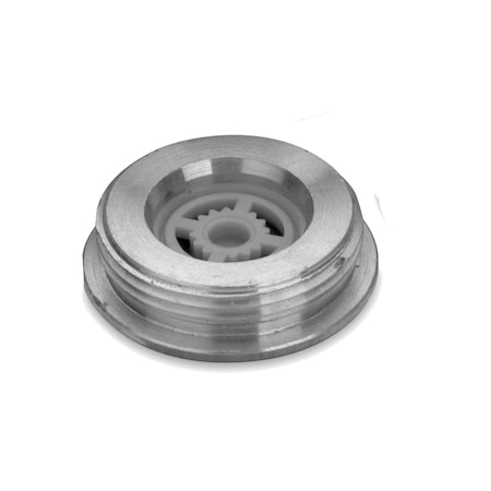 Sloan Sh511 Rb Pipe Fitting 0328370PK