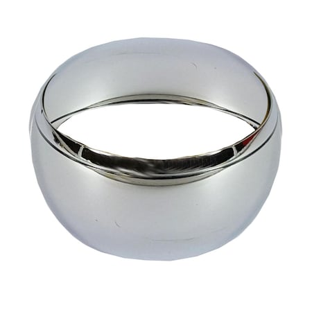 Sloan Sh502N Cp Spherical Ring Needle Spray 0328385PK