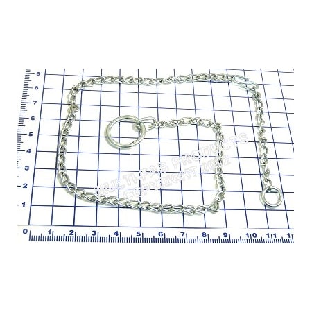 Kelley Safety Leg Release Chains/Cables, Releas 032-138