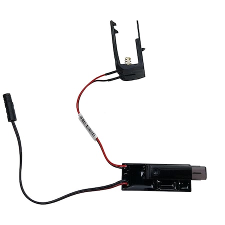 Sloan Eaf20A Sensor Asm Btry w/Click Eaf25 0335018