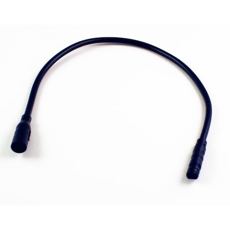 Sloan Eaf24A Ext.Cable For Eaf Series Fct .3 0335024