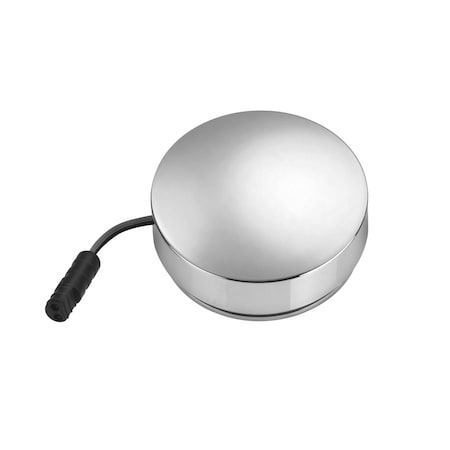 Sloan Eaf27 Top Cap Repair Kit Lino Fct 0335027