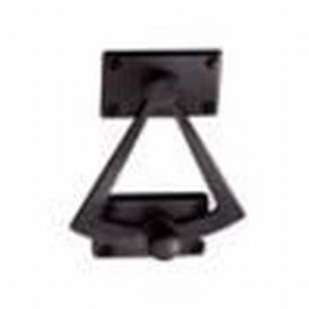 Baldwin Estate Oil Rubbed Bronze Dutch Door Bolts 0340.102