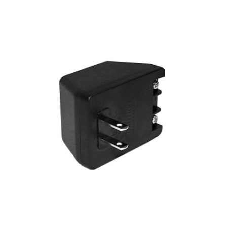 Sloan El386 6 Vac Transformer 0345095