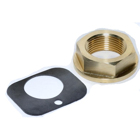 Sloan Esd218 Mounting Hardware Kit 0346002