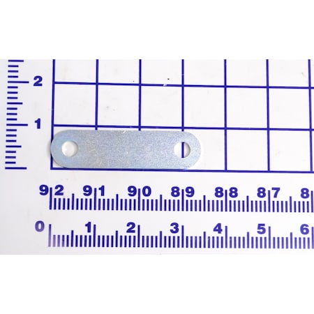 Kelley Connecting Links, Link 034-020