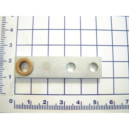 Kelley Lip Links, Link Assembly 5-1/4" Lg. For 034-063