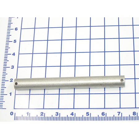 Kelley Headless Pins, 3/4"Dia X 7-1/4" Pin Head 035-088