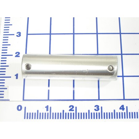 Kelley Headless Pins, 3/4"Dia X 3-1/4"Headless 035-107