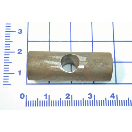 Kelley Headless Pins, 1-1/4"Dia X 3-1/2" Pin He 035-142