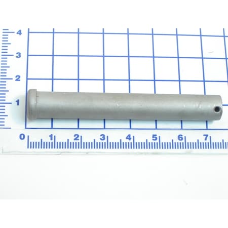 Kelley Clevis Pins, 1"Dia X 7" Clevis Pin Harde 035-202