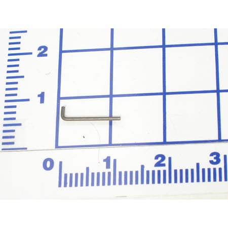 Kelley Cotter Pins, Keeper Pin 035-259