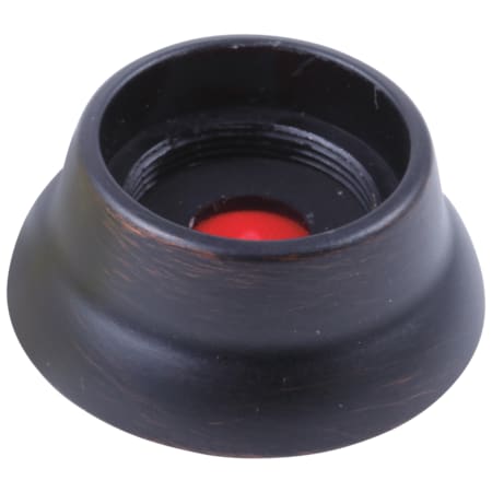 Delta 2.2 gpm Aerator Repair Part Faucet, Venetian Bronze RP37018RB