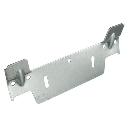 Sloan Wes36 Hanger Bracket Wes2000 0372022