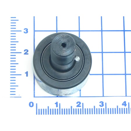 Kelley Atlantic Lift Arm Rollers, Cam Follower 2-1/2 038-019