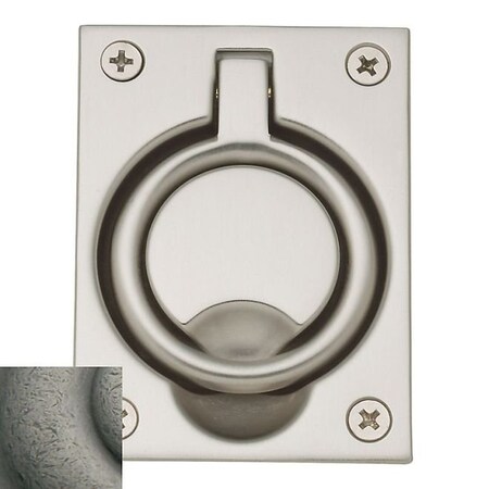 Baldwin 0395.452 Hardware - Cabinet Pulls