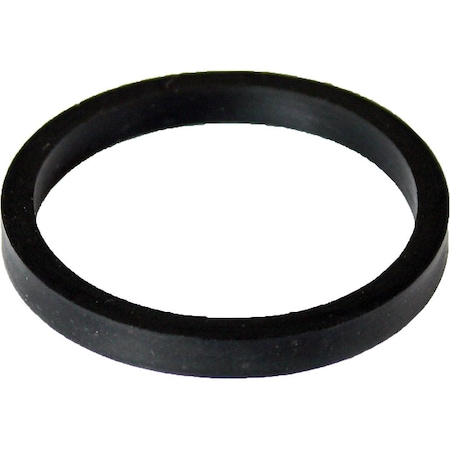 Sloan F105 Gasket 0396264PK