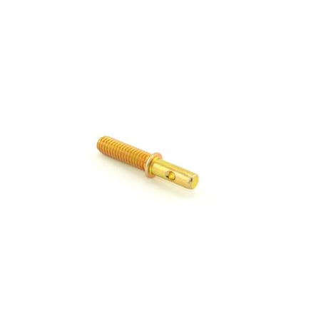 Von Duprin Connectors 090067 090067