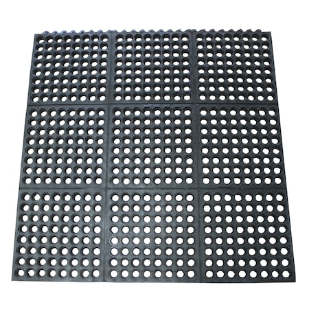 IRIE by SAPEur E FLOOR MAT 専用 IRIE by SAPEur E FLOOR MAT 専用 IRIE by SAPEur E FLOOR MAT