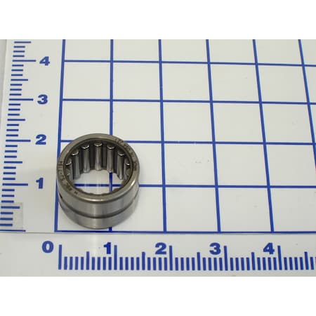 Kelley Bearings, Bearing, Arm Lift Pivot 1"Id X 040-025