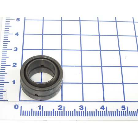 Kelley Bearings, Bearing Door Swivel 040-071