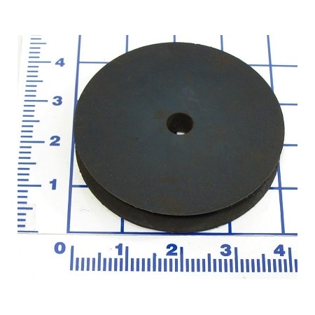 Kelley EOD Misc., Ltl Sheave 041-003