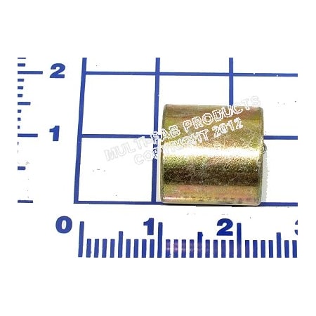 Kelley Holdown Sub-Assembly Parts, Roller 041-006