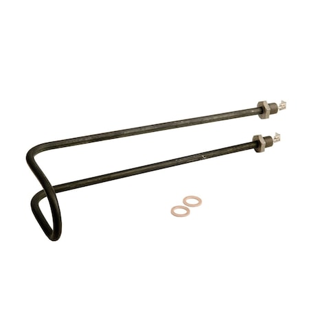 Bunn Tank Heater Kit 04236.1000