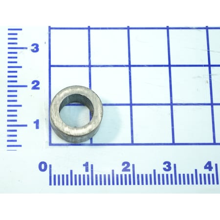 Kelley Spacers, Spacer Tube 1-1/4"Od X 3/4" 043-065