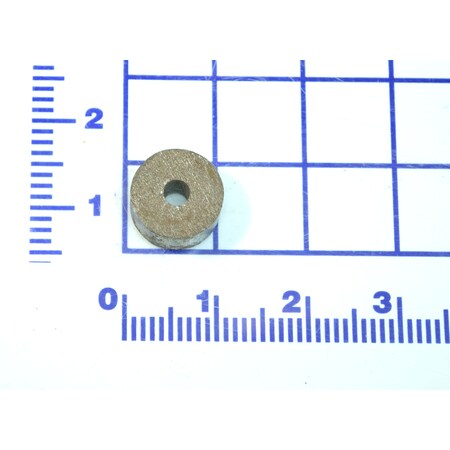 Kelley Spacers, Spacer Tube 043-079